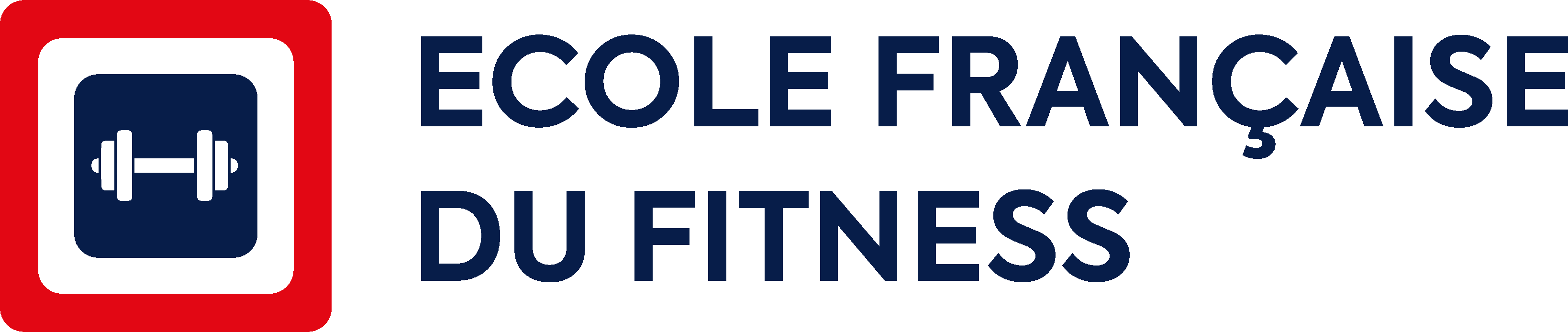 École Française du Fitness